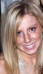 Margaret Mary “Maggie” Guilfoyle (1989-2006)