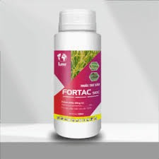 Ema 5EC