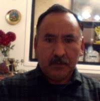 20+ "Basaldua" profiles