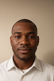 Back to posting after a break