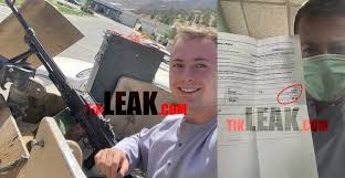 Miles routledge faq's miles routledge, also known as lord miles, is a university student and traveler who is best known for a series of online writings detailing the fall of kabul in 2021. Q4jjx3xnuqusam