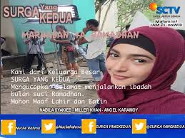 Read your favorite manga scans and scanlations online at my manga reader. Surga Yang Kedua Posts Facebook