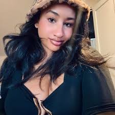 My official introduction to the Cornell PE and Athletics family‼️ (thank  you to the best AD in the country for helping me demonstrate my “Special  talent”😂) ✓Your name: Caleb W ✓Your job