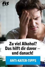 5 Tipps Gegen Kater Das Hilft Wirklich Tipps Gegen Kater Tipps Gegen Kopfschmerzen Tipps