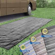 Outdoor rv mat | product review today we're reviewing the outdoor rv mat. Rv Awning Rugs Camping Outdoor Patio Camperid Com