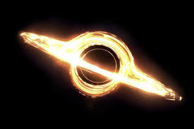 Cover art for Ton 618