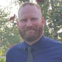 100+ "Frederici" profiles