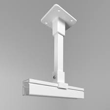 We did not find results for: Ceiling Support Hard Cubicle Curtain Brackets Inpro Corporation