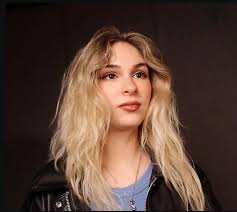 Slasher band plays Danger Calling cover