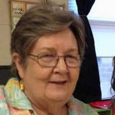 Betty Jane Glenn Obituary June 2, 2024