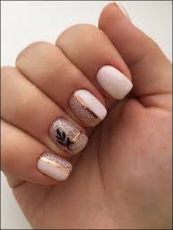 A praktikumra és a gyönyörű körmökre vágyók számára ez az área által készített lista remek. 100 Latest Nail Design Ideas Trend 2019 Page 38 Homeinspirationss Com Stylish Nails Designs Cute Nail Art Designs Stylish Nails