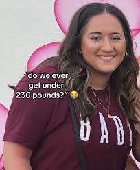 Morgan Weighossmentor