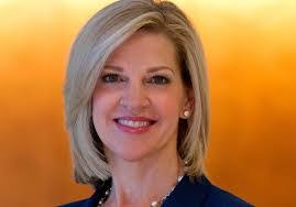 Ann Holcomb's Instagram, Twitter & Facebook