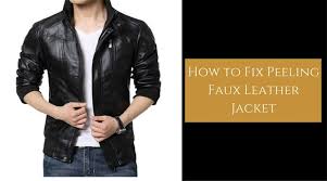 Pin On Diy Clothing Ideas