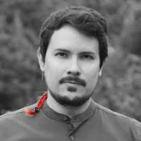 100+ "Jaime Chaves" profiles