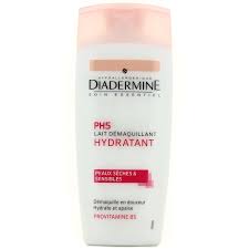 Appliquer en couche fine, uniformément sur le visage et/ou le cou préalablement nettoyés et séchés. Acheter Diadermine Lait Demaquillant Hydratant Visage Et Yeux 200ml
