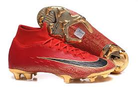 Black And Pink Rugby Boots Lower Price Nike Red Black Football Boots In 2020 Pink Nike Shoes Nike Shoes Blue Pink Soccer Cleats