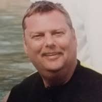 Obituary information for Rickie Hommel