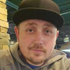 Jessy Miniard (@JMiniard14)