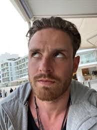 Caitlin Ireland's Instagram, Twitter & Facebook