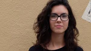 Los catalanes que respaldan la independencia ven un mejor futuro sin España 