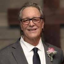 Gregory Steven Kupke Obituary