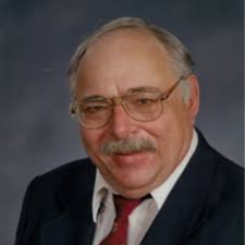 E. Joseph Hammond, Esq. Obituary September 26, 2023