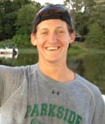 Obituary information for Alec L Forian