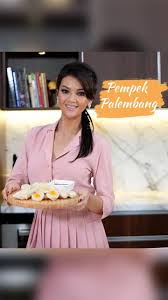 Jun 24, 2021 · resep pempek pistel (isi kates) enakkk. Farah Quinn Banyak Sekali Dari Teman Teman Yang Mencoba