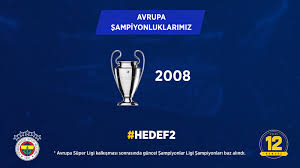 Ben beşiktaş'tayken şampiyonlar ligi'nde %100'le oynardık. 12 Numara On Twitter Avrupa Super Ligi Kalkismasi Sonrasinda Olusan Guncel Sampiyonlar Ligi Sampiyonlari Dikkate Alinmistir Cupamizi Verin Uefa Championsleague Https T Co Xqxsm4difa