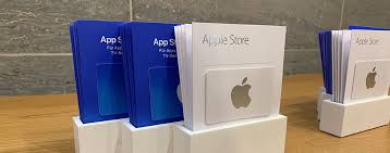 Apple lanciert bislang keine klassischen gutscheine, die du mithilfe eines konkreten rabattcodes einlösen kannst. Warnung Erneuert Betrugsversuche Mit Apple Geschenkkarten Iphone Ticker De