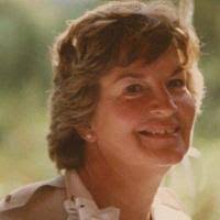 Ellen Malloy's Instagram, Twitter & Facebook