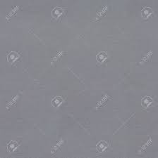 Elke dag worden duizenden nieuwe afbeeldingen van hoge kwaliteit toegevoegd. Grey Wall Texture Seamless Square Background Tile Ready High Stock Photo Picture And Royalty Free Image Image 74676280