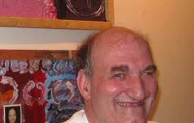 Living with Autism in Adulthood Draft 2.pub