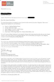 Wells fargo loan company can demand total details of the question in composing to end up being able to study the product in question. Wells Fargo Qwr Responses