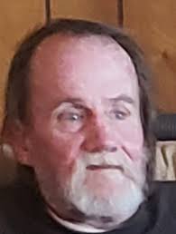 Remembering Wayne Robert Zimdars of Marion, Wisconsin