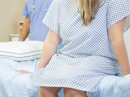 Most routes begin with becoming a registered nurse (rn). What Is An Ob Gyn And What Do They Do
