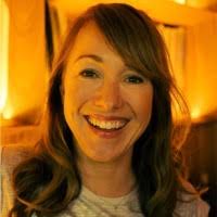 Sarah Posner Email & Phone Number