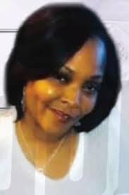 Yolanda L. Byrd-Bounds Obituary (2021)