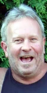 Patrick Clavette Obituary