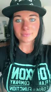 Alannah🖤⛓️ (@alannahbella131)’s videos with original sound