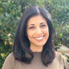 Food Coalition Staff Members