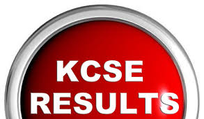Here is the list of top 10 candidates for this year's kcse: Kcse 2021 Release Date And How To Check Your Results Online