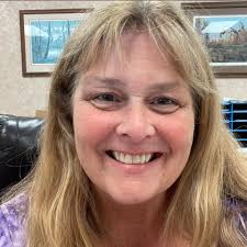 What planting zone is the Midwest of Indiana?