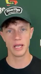 Iowans are fed up — and ready for change. Ready for leaders who put public  service over politics and get to work solving the real problems families  face every day.