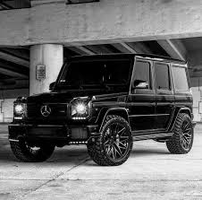 Mercedes G Klasse Oldtimer Mercedes Oldtimer S Klasse Mercedes G Benz G Mercedes G Wagon