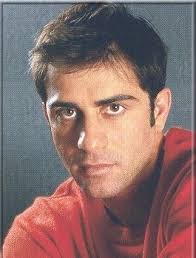 Simone montedoro attends the giffoni film festival photocall on july 23, 2016 in giffoni valle piana, italy. Who Is Simone Montedoro Dating Simone Montedoro Girlfriend Wife