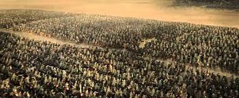 Check spelling or type a new query. The Lord Of The Rings Best Scene Hd Youtube