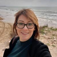 100+ "Scollo" profiles