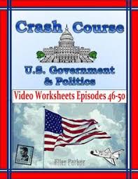 We provide teachers with free, digital resources to engage students in. 130 Crash Course Worksheets Ideas In 2021 Crash Course Teaching Worksheets
